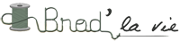 logo-bordlavie